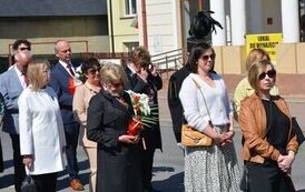 3maja26_miasto_lubaczow15