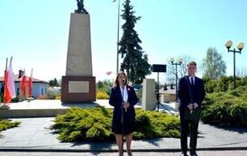 3maja26_miasto_lubaczow14