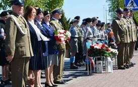 3maja26_miasto_lubaczow13