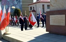 3maja26_miasto_lubaczow12