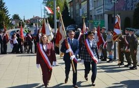 3maja26_miasto_lubaczow11