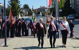 3maja26_miasto_lubaczow10