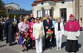 3maja26_miasto_lubaczow08