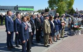 3maja26_miasto_lubaczow07