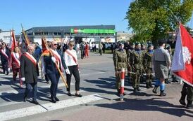 3maja26_miasto_lubaczow06
