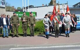 3maja26_miasto_lubaczow05