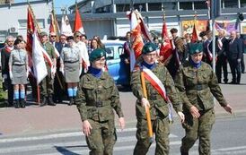 3maja26_miasto_lubaczow04