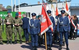 3maja26_miasto_lubaczow03