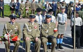 3maja26_miasto_lubaczow02