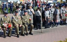 3maja26_miasto_lubaczow01