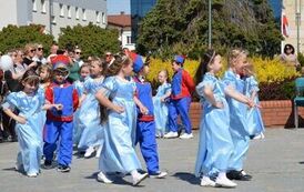maj_mp_37