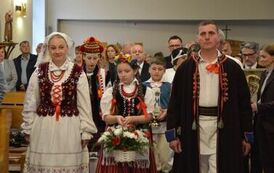 pielg_sam_50