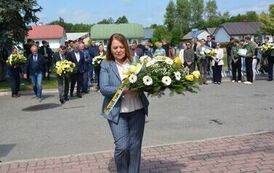 35_jp2_lubaczow10