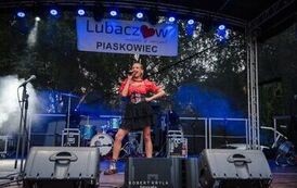 piaskowiect_47