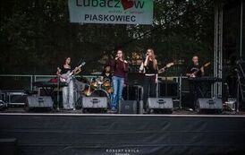 piaskowiect_38