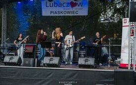 piaskowiect_36