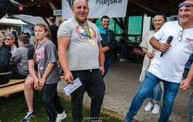 piaskowiect_29