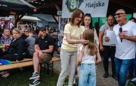 piaskowiect_28
