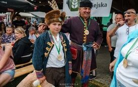 piaskowiect_25