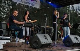 piaskowiect_21