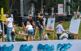 piaskowiect_12