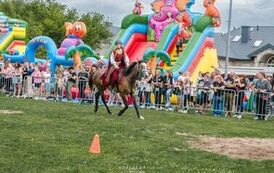 piaskowiect_08