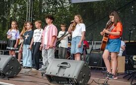 piaskowiect_07