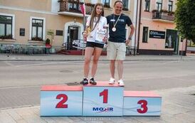 biegi_uliczne_32