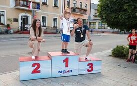 biegi_uliczne_29