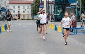 biegi_uliczne_16