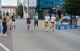 biegi_uliczne_14