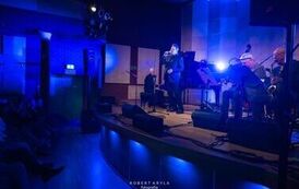 lubaczow_kiljanski_16