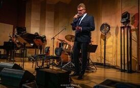 lubaczow_kiljanski_04