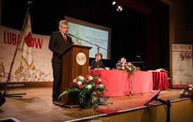 sesja_650_lubaczow_2026_67