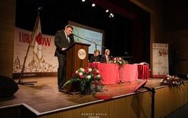 sesja_650_lubaczow_2026_65