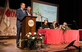 sesja_650_lubaczow_2026_55