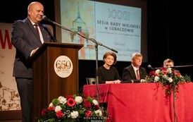 sesja_650_lubaczow_2026_54