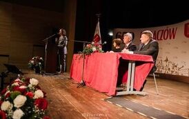 sesja_650_lubaczow_2026_47