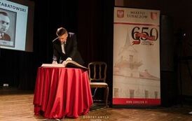 sesja_650_lubaczow_2026_41