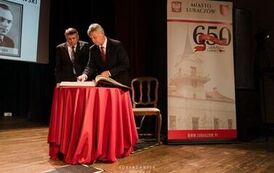 sesja_650_lubaczow_2026_40