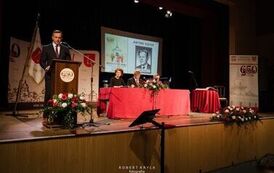sesja_650_lubaczow_2026_26