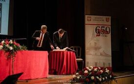 sesja_650_lubaczow_2026_20