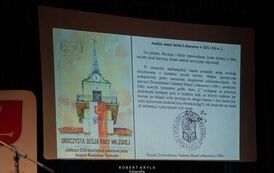 sesja_650_lubaczow_2026_14