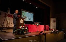 sesja_650_lubaczow_2026_13