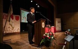 sesja_650_lubaczow_2026_09