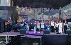 dni_lubaczowa _2026_064
