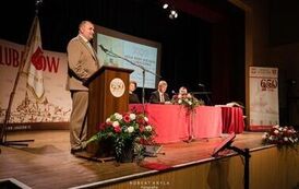 dni_lubaczowa _2026_033