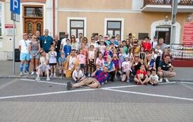 dni_lubaczowa _2026_005