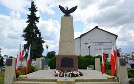 rocznica_wolyn_lubaczow68