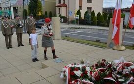 rocznica_wolyn_lubaczow66